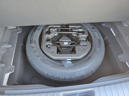 New 2026 Hyundai Kona SEL Sport image 30