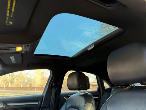 Used 2016 Audi A3 1.8T Premium image 17