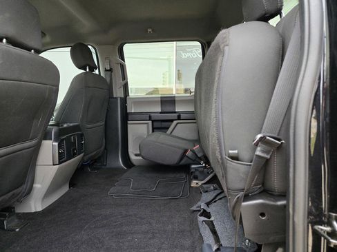 Used 2019 Ford F150 XL w/ Equipment Group 101A Mid image 26