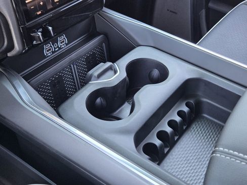 New 2026 RAM 2500 Laramie image 18