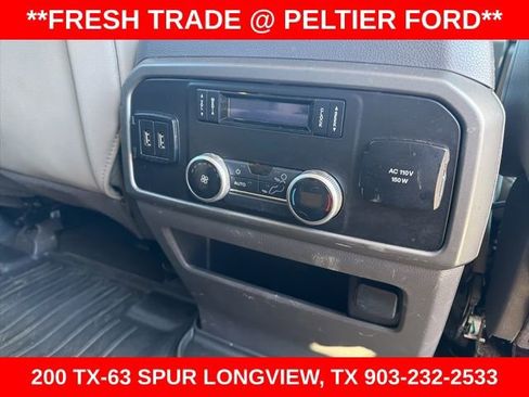 Used 2020 Ford Expedition XLT w/ Equipment Group 202A image 27