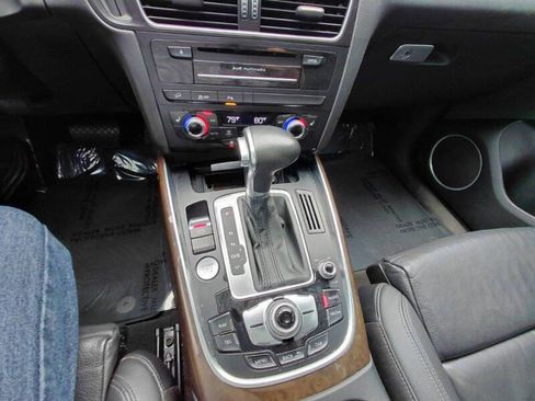 Used 2014 Audi Q5 2.0T Premium Plus w/ Premium Plus Package image 23