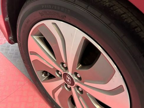 Used 2013 Hyundai Sonata Limited FWD image 23