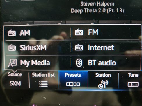 Certified 2023 Volkswagen Tiguan SE R-Line image 17