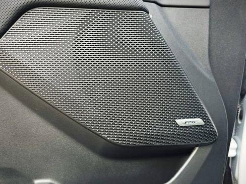 New 2026 GMC Sierra EV Elevation w/ Premium Package image 26