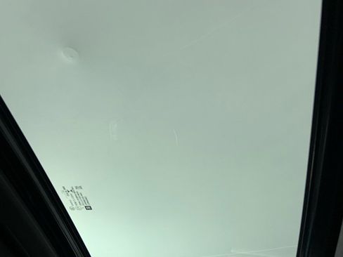 Used 2022 Cadillac CT4 V image 18