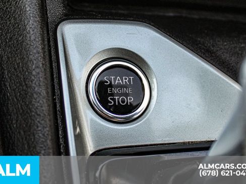 Used 2025 Nissan Altima 2.5 SV FWD image 27