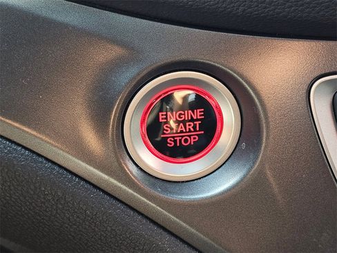 Used 2022 Honda Passport EX-L image 25