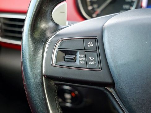 Used 2019 Maserati Levante image 40