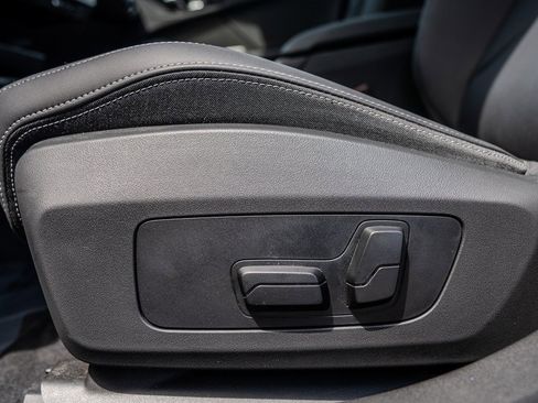 Used 2025 BMW 228i xDrive image 17