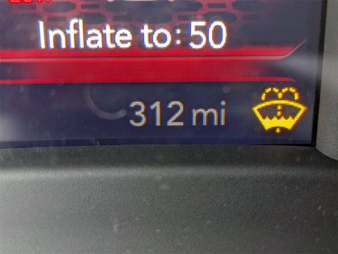 New 2025 RAM 1500 Big Horn image 28