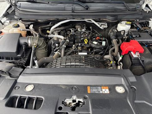 Used 2019 Ford Ranger XLT w/ Equipment Group 302A Luxury image 29