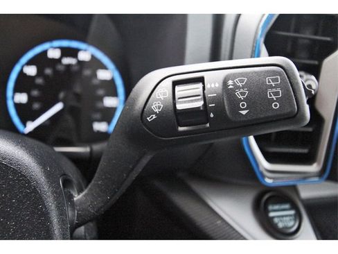 Used 2023 Ford Bronco Sport Big Bend image 17