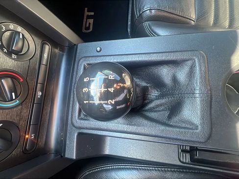 Used 2008 Ford Mustang GT Premium image 20