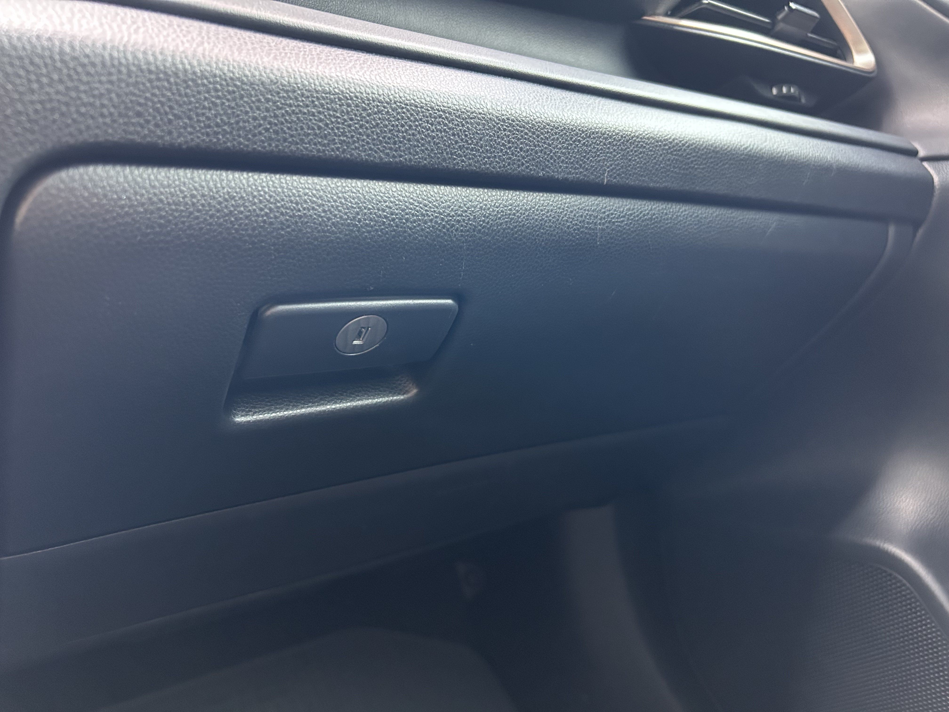 Certified 2023 Toyota Crown Platinum AWD/4WD image 25
