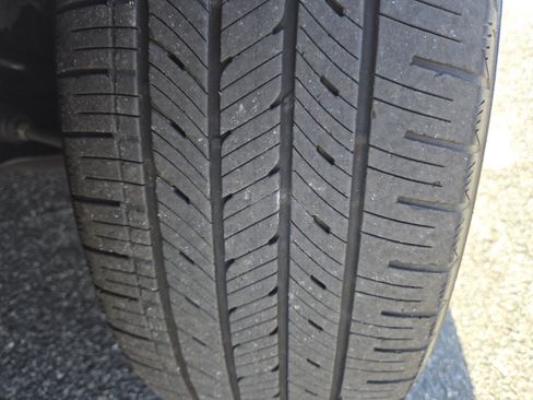 Used 2023 Lexus RX 350 Premium Plus image 14