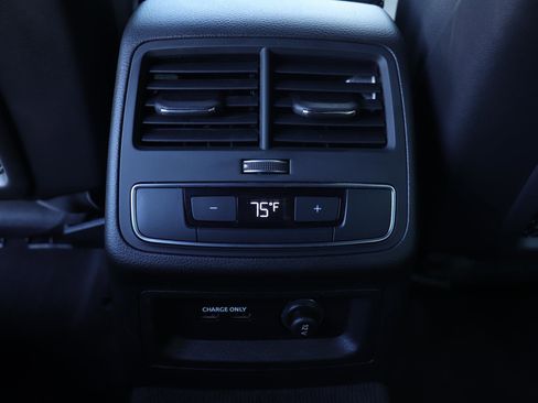 Used 2024 Audi A5 2.0T Premium Plus AWD/4WD image 23