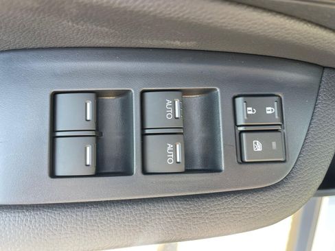 New 2025 Honda Ridgeline RTL image 14