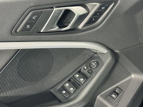 Used 2024 BMW 228i Gran Coupe FWD image 13