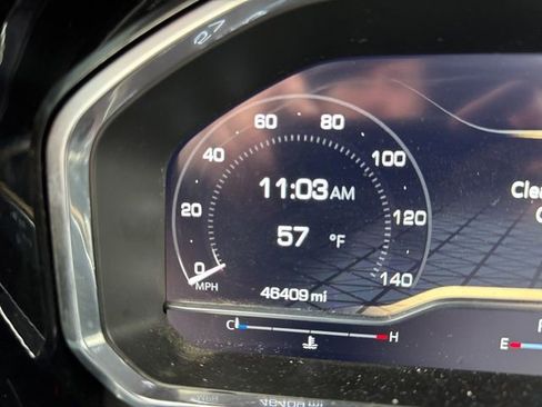 Used 2022 GMC Sierra 1500 Elevation image 7