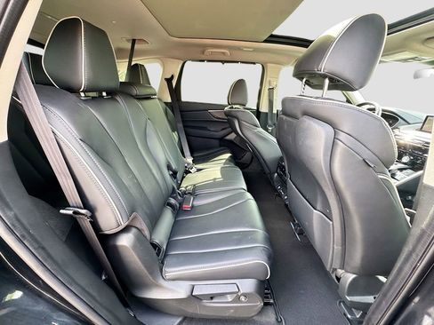 Used 2023 Acura MDX SH-AWD w/ Advance Package image 31
