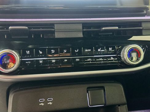 New 2026 Honda Prologue Elite image 19