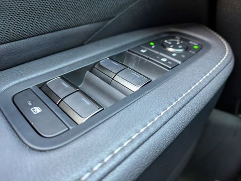 Used 2026 Lexus TX 350 AWD w/ Technology Package image 27