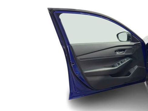 Used 2023 Honda Accord Sport image 10