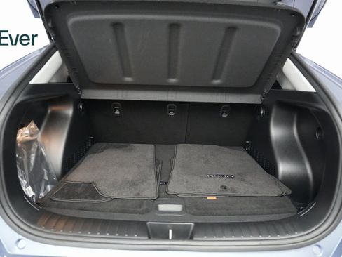 Used 2024 Hyundai Kona SEL image 22