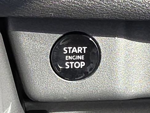 New 2026 Nissan Rogue SV image 8