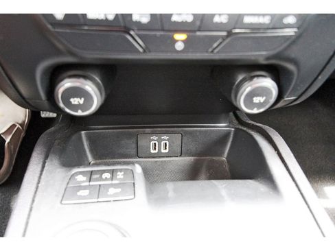 Used 2020 Ford Ranger XLT w/ Equipment Group 301A Mid AWD/4WD image 28