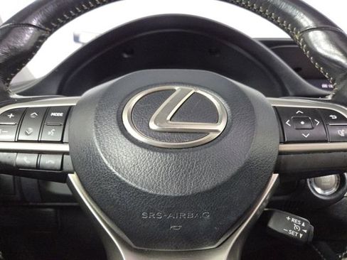 Used 2016 Lexus ES 350 350 image 24