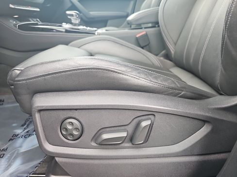 Used 2023 Audi Q5 2.0T Prestige image 27