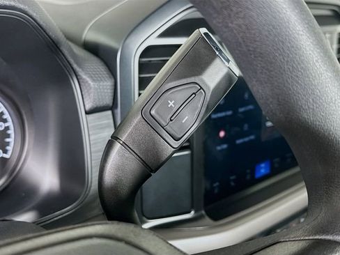 New 2026 Ford F150 XL image 16