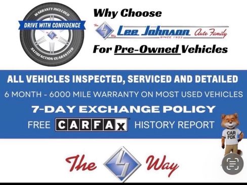 Used 2011 Hyundai Genesis 4.6 RWD image 10