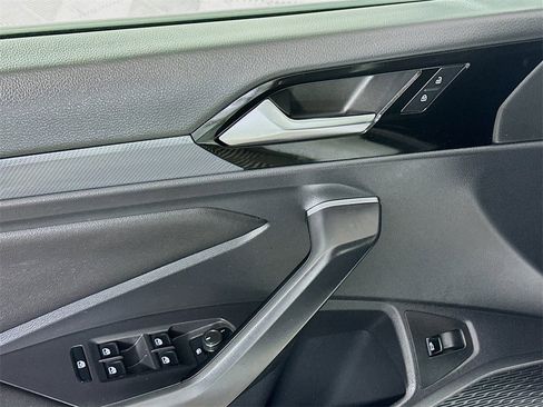 Used 2019 Volkswagen Jetta GLI image 21