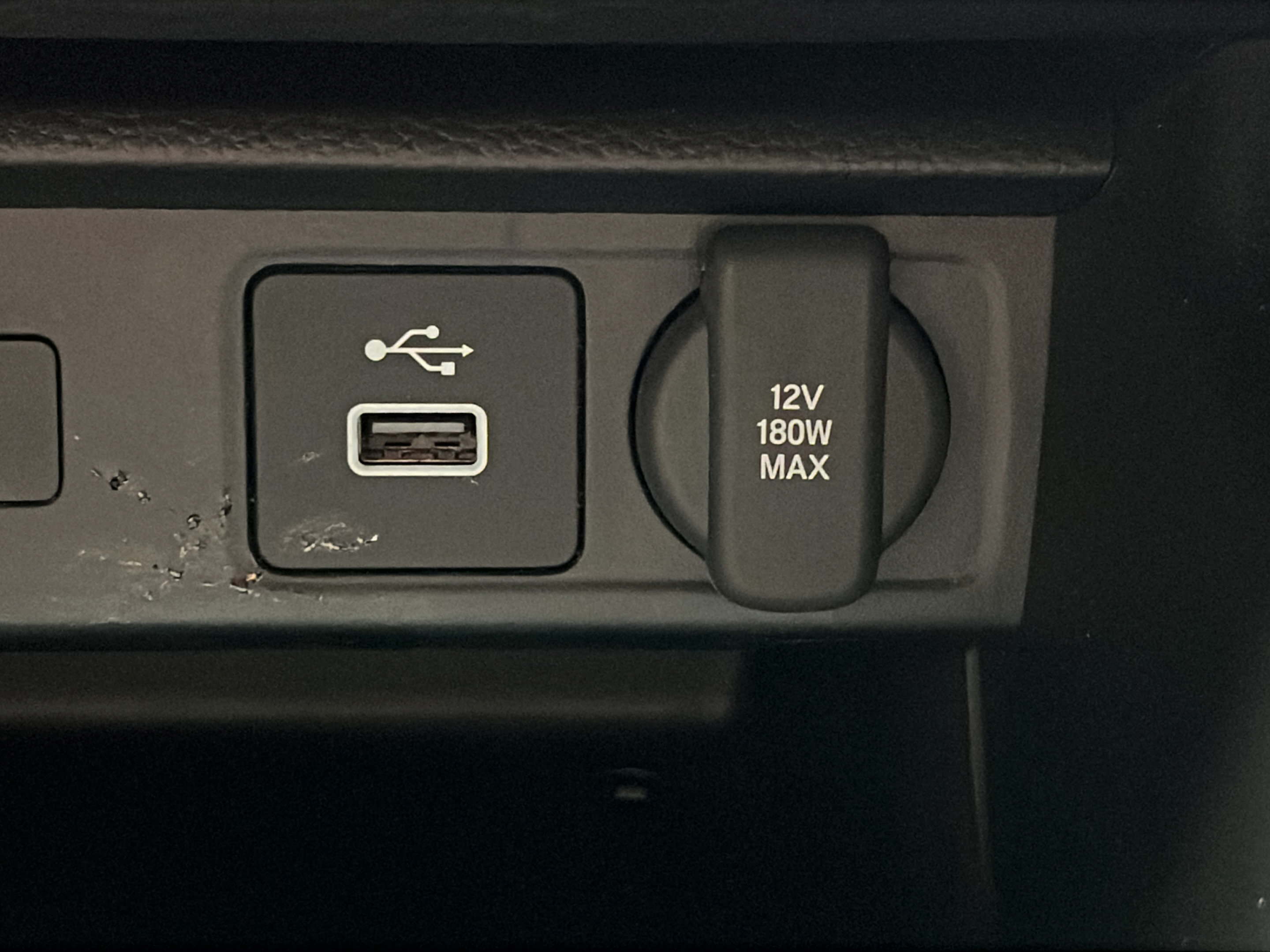 Used 2024 Acura Integra FWD image 16
