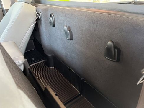 Used 2020 RAM 1500 Tradesman w/ Power & Remote Entry Group image 13