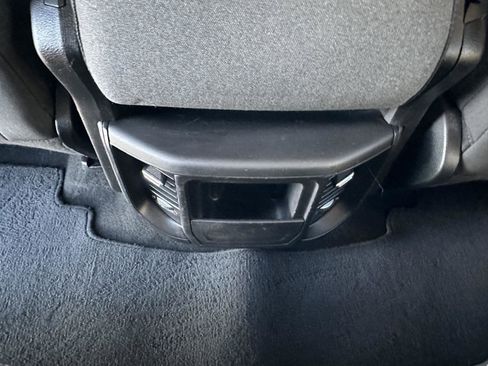 Used 2019 RAM 1500 Tradesman w/ SXT Appearance Group image 19