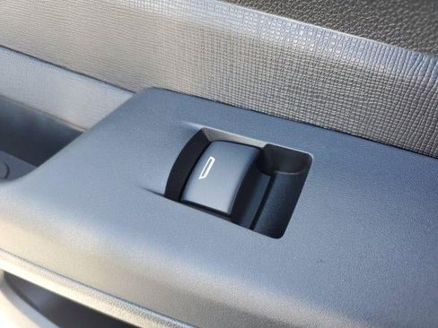 New 2026 Buick Envista Preferred w/ Convenience I Package image 11