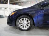 Used 2024 Toyota Corolla LE w/ LE Convenience Package image 5