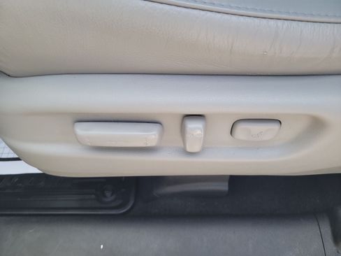 Used 2022 Honda Pilot Special Edition image 12
