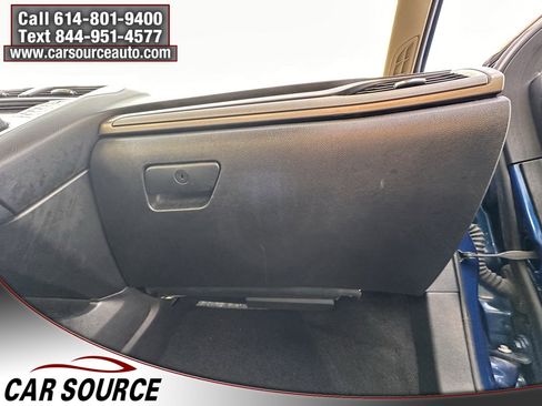 Used 2018 Ford Fusion S image 22