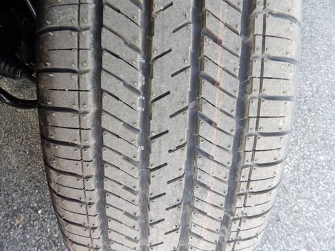 New 2026 Subaru Crosstrek 2.0i Premium image 28