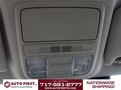 Used 2021 Honda Accord Sport Special Edition image 26