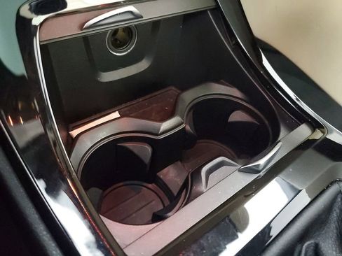 Used 2016 BMW X1 xDrive28i image 30