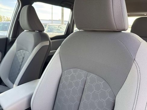 New 2026 Subaru Forester image 22