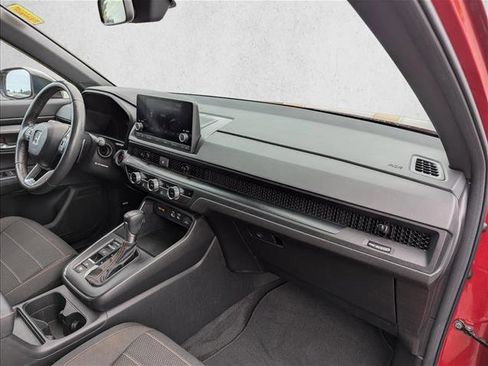 Used 2023 Honda CR-V Sport image 27