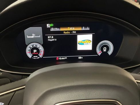 Used 2023 Audi A5 2.0T Premium Plus w/ Premium Plus image 14