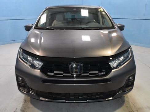 Used 2026 Honda Odyssey Touring image 25